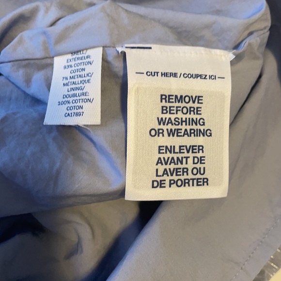 Vintage Y2K skirt XS - Picture 8 of 8